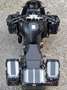 Yamaha XT 1200 ZE Super Ténéré siva - thumbnail 3