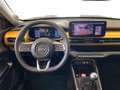 Jeep Avenger 1.2 Turbo 100 CV Summit Grigio - thumbnail 13