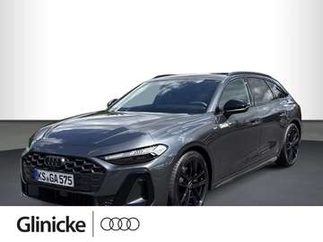 2.0 TFSI DSG, MATRIX, RFK