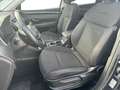 Hyundai TUCSON 1.6 crdi Xline 2wd 115cv Grigio - thumbnail 17