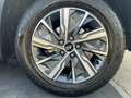 Hyundai TUCSON 1.6 crdi Xline 2wd 115cv Gris - thumbnail 20
