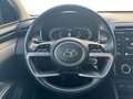 Hyundai TUCSON 1.6 crdi Xline 2wd 115cv Grau - thumbnail 10