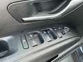 Hyundai TUCSON 1.6 crdi Xline 2wd 115cv Gris - thumbnail 19