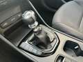 Hyundai TUCSON 1.6 crdi Xline 2wd 115cv Grigio - thumbnail 16