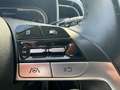 Hyundai TUCSON 1.6 crdi Xline 2wd 115cv Grau - thumbnail 13