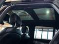 Mercedes-Benz GLC 63 AMG *4MATIC*PANO*BURMESTER*19%-Mwst.*2Hand Noir - thumbnail 15