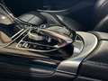 Mercedes-Benz GLC 63 AMG *4MATIC*PANO*BURMESTER*19%-Mwst.*2Hand Noir - thumbnail 17