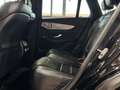 Mercedes-Benz GLC 63 AMG *4MATIC*PANO*BURMESTER*19%-Mwst.*2Hand Noir - thumbnail 19