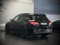 Mercedes-Benz GLC 63 AMG *4MATIC*PANO*BURMESTER*19%-Mwst.*2Hand Noir - thumbnail 6