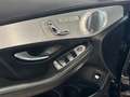 Mercedes-Benz GLC 63 AMG *4MATIC*PANO*BURMESTER*19%-Mwst.*2Hand Noir - thumbnail 18