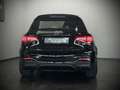 Mercedes-Benz GLC 63 AMG *4MATIC*PANO*BURMESTER*19%-Mwst.*2Hand Noir - thumbnail 7