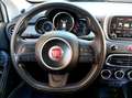 Fiat 500X 500X 1.6 MultiJet 120 CV Cross xenon keyless Navi Blanc - thumbnail 14