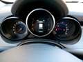 Fiat 500X 500X 1.6 MultiJet 120 CV Cross xenon keyless Navi Blanc - thumbnail 15