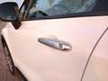Fiat 500X 500X 1.6 MultiJet 120 CV Cross xenon keyless Navi Blanc - thumbnail 20