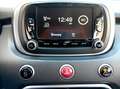 Fiat 500X 500X 1.6 MultiJet 120 CV Cross xenon keyless Navi Blanc - thumbnail 27