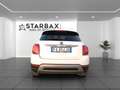 Fiat 500X 500X 1.6 MultiJet 120 CV Cross xenon keyless Navi Blanc - thumbnail 5