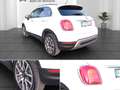 Fiat 500X 500X 1.6 MultiJet 120 CV Cross xenon keyless Navi Blanc - thumbnail 30