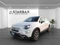 Fiat 500X 500X 1.6 MultiJet 120 CV Cross xenon keyless Navi Blanc - thumbnail 3