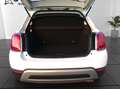 Fiat 500X 500X 1.6 MultiJet 120 CV Cross xenon keyless Navi Blanc - thumbnail 25