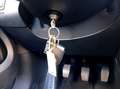 Fiat 500X 500X 1.6 MultiJet 120 CV Cross xenon keyless Navi Blanc - thumbnail 28