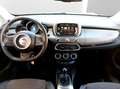 Fiat 500X 500X 1.6 MultiJet 120 CV Cross xenon keyless Navi Blanc - thumbnail 13