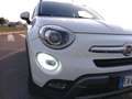 Fiat 500X 500X 1.6 MultiJet 120 CV Cross xenon keyless Navi Blanc - thumbnail 19