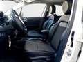 Fiat 500X 500X 1.6 MultiJet 120 CV Cross xenon keyless Navi Blanc - thumbnail 9