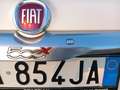 Fiat 500X 500X 1.6 MultiJet 120 CV Cross xenon keyless Navi Blanc - thumbnail 22
