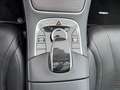 Mercedes-Benz S 350 Langversion *Chauffeur-Paket*Pano*4xSHZ Nero - thumbnail 15