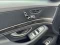 Mercedes-Benz S 350 Langversion *Chauffeur-Paket*Pano*4xSHZ Nero - thumbnail 24