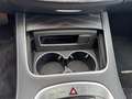 Mercedes-Benz S 350 Langversion *Chauffeur-Paket*Pano*4xSHZ Nero - thumbnail 16