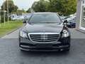 Mercedes-Benz S 350 Langversion *Chauffeur-Paket*Pano*4xSHZ Nero - thumbnail 5