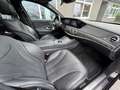 Mercedes-Benz S 350 Langversion *Chauffeur-Paket*Pano*4xSHZ Nero - thumbnail 17