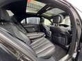 Mercedes-Benz S 350 Langversion *Chauffeur-Paket*Pano*4xSHZ Nero - thumbnail 19