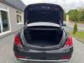 Mercedes-Benz S 350 Langversion *Chauffeur-Paket*Pano*4xSHZ Nero - thumbnail 29