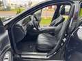 Mercedes-Benz S 350 Langversion *Chauffeur-Paket*Pano*4xSHZ Nero - thumbnail 23
