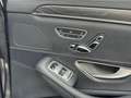 Mercedes-Benz S 350 Langversion *Chauffeur-Paket*Pano*4xSHZ Nero - thumbnail 25