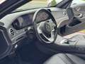 Mercedes-Benz S 350 Langversion *Chauffeur-Paket*Pano*4xSHZ Nero - thumbnail 20