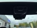 Mercedes-Benz S 350 Langversion *Chauffeur-Paket*Pano*4xSHZ Nero - thumbnail 28