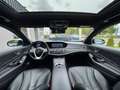 Mercedes-Benz S 350 Langversion *Chauffeur-Paket*Pano*4xSHZ Nero - thumbnail 10
