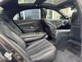 Mercedes-Benz S 350 Langversion *Chauffeur-Paket*Pano*4xSHZ Nero - thumbnail 27