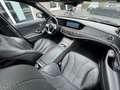 Mercedes-Benz S 350 Langversion *Chauffeur-Paket*Pano*4xSHZ Nero - thumbnail 13