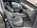 Mercedes-Benz S 350 Langversion *Chauffeur-Paket*Pano*4xSHZ Nero - thumbnail 18