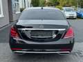 Mercedes-Benz S 350 Langversion *Chauffeur-Paket*Pano*4xSHZ Nero - thumbnail 8