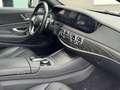 Mercedes-Benz S 350 Langversion *Chauffeur-Paket*Pano*4xSHZ Nero - thumbnail 21
