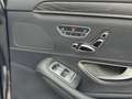 Mercedes-Benz S 350 Langversion *Chauffeur-Paket*Pano*4xSHZ Nero - thumbnail 26