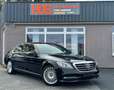 Mercedes-Benz S 350 Langversion *Chauffeur-Paket*Pano*4xSHZ Nero - thumbnail 1