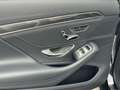 Mercedes-Benz S 350 Langversion *Chauffeur-Paket*Pano*4xSHZ Nero - thumbnail 22