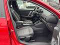 Citroen C4 X Feel Pack 130 PS Rood - thumbnail 8