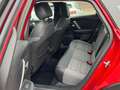 Citroen C4 X Feel Pack 130 PS Rot - thumbnail 14